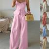 Costume și seturi – Costume cu pantaloni