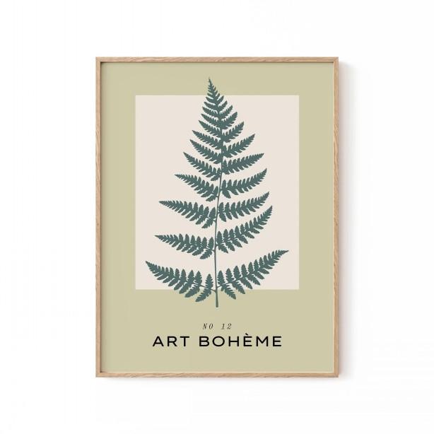 

Классические современные ботанические картины на холсте, Ботаника, цветочные постеры и принты, винтажные настенные художественные изображения, украшение для дома, гостиной 30x40cm No Framed