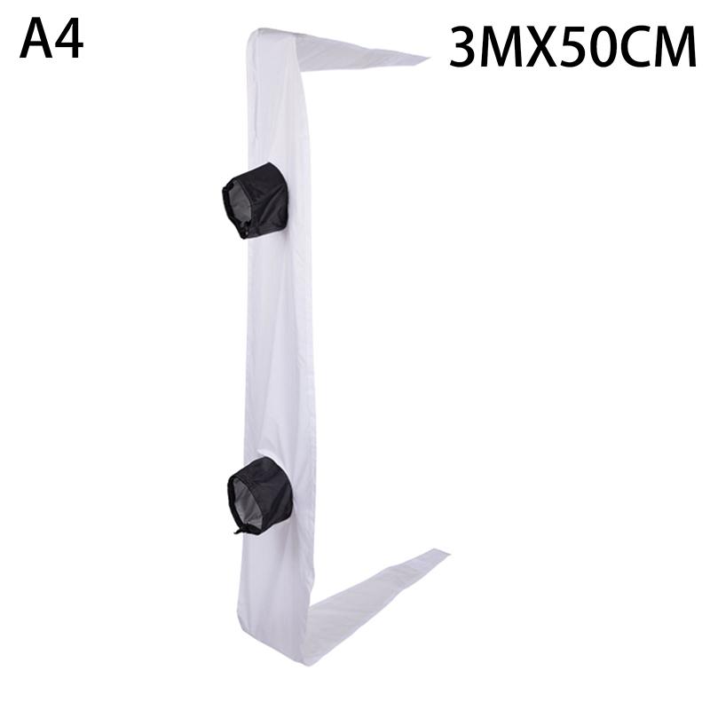 Waterdichte Raamafdichting Voor Airconditioner Kantelramen Schuine Ramen Eenvoudig te Installeren Dubbele Airconditioner Isolatiestof