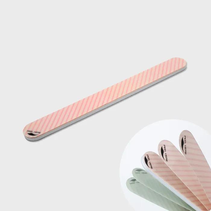6-ply nail file (1 pack)