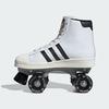 adidas Superstar 82 Skate White Black Off White (Women's)