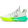 Yushuai 14 Low 'Mojito' Men's ABAR123-24