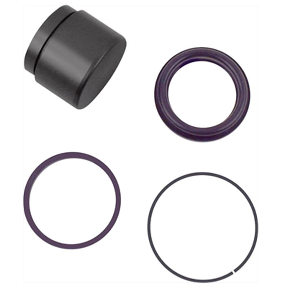 46778 Rear Caliper Rebuild Kit Piston & Seal Repair Set