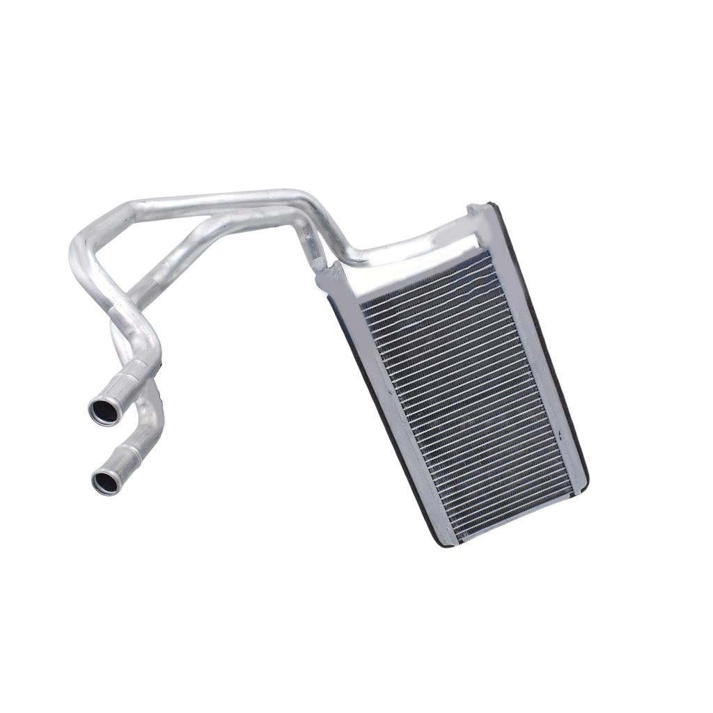 Auto Accessories for Pajero Sport L200 2005-2008 Heater Core/Heat Exchange 7801A382 Heater Core Radiator Easy Install
