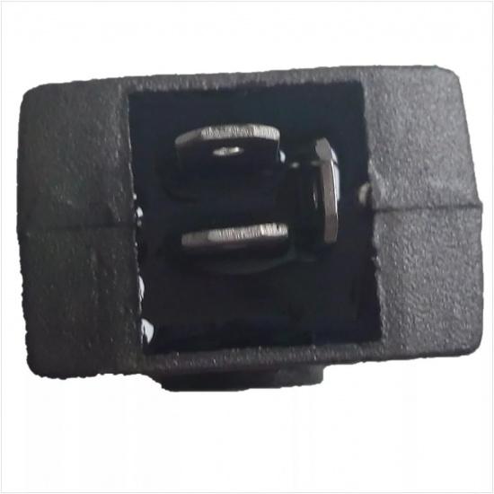 Tools Replacement Parts 3 pins Voltage Regulator for Rectifier for Honda C50 C50s 21066-1020 31601-197-711 Easy Repairs