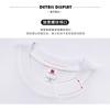 Boys Pure Cotton Short Sleeve T Shirt Stylish Round Neck Tee For Big Kids Casual Trendy Top