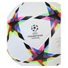 Champions League Football 2022/2023 Game Birthday Gift For Football Lovers Standard Size 5 Football