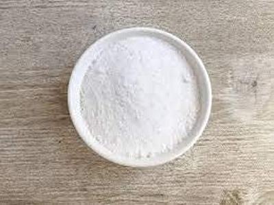 Hesch 9 Aluminiumpoeder voor gezicht 200 Gram