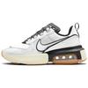 Air Max Verona Audacious Air Pack - CU7909-100