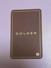[USED] BTS Jungkook Lucky Drop Golden JUNGKOOK Power Steering