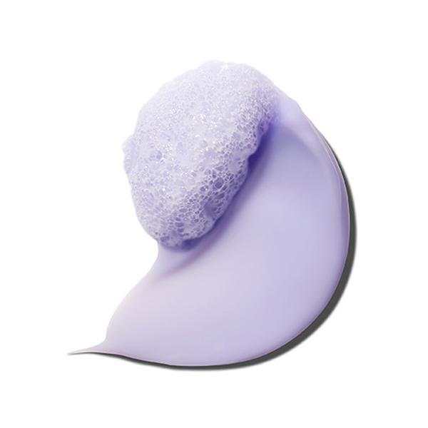 Dr.Pepti Season 3 Peptide Volume Master Essence 50ml