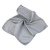 4/2/1pcs Glass Cleaning Cloth Dishcloth Microfiber Glass Cleaning Towel No Trace Rag Mirror for Reusable Wipe Glass Cloth