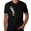 Mann Acres Grafik T-Shirt einfaches Hemd Hemd Mann t t ZIEL Blake