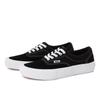 VN000ECRBA2 Skate Era Black White (Men's)