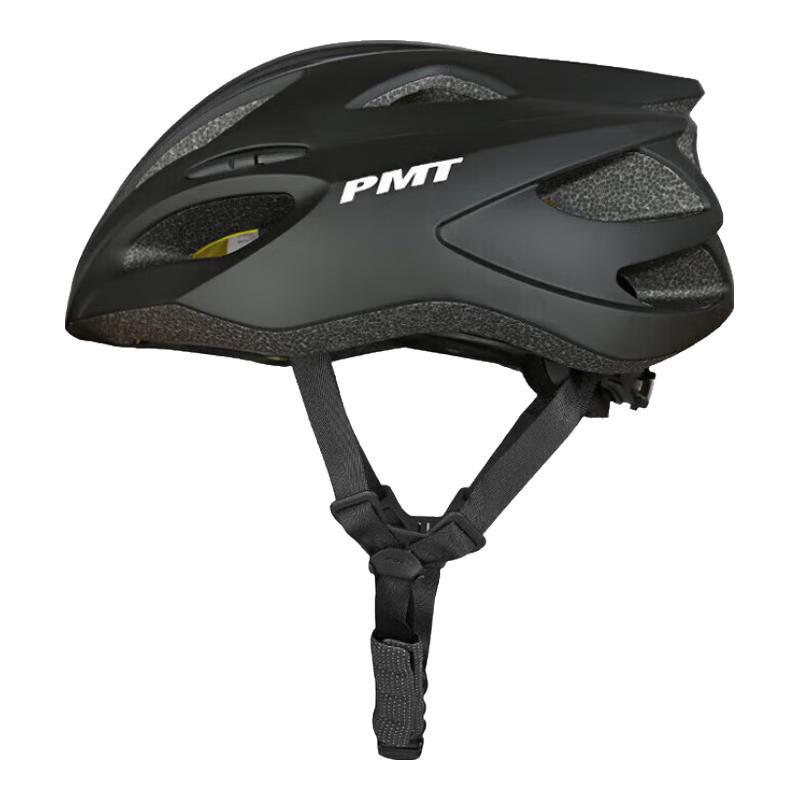 PMT MIPS Aerodynamic Cycling Helmet L