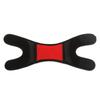 Athletic Patella Compression Knee Brace