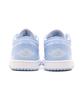 DC0774-142 Nike  Air Jordan 1 Low Aluminum (2025) (Women's)