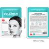 Peptide Collagen 3D Lifting Firming Mask, Hydrating and Moisturizing Mask