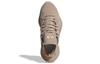 Y-3 Kaiwa Y-3 'Trace Khaki' FX0908