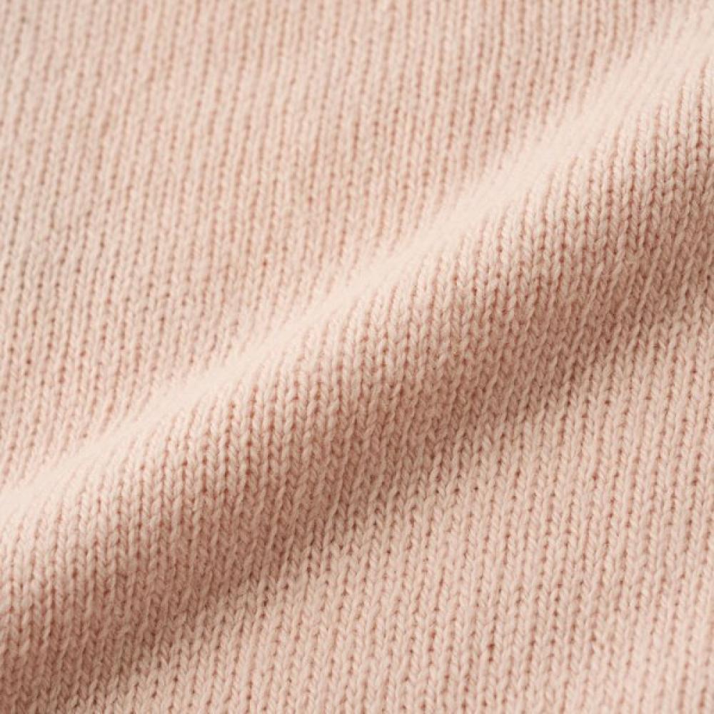 Bonton Bt Bblp          75a7t L00 02