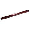 Precise Car High Brake Light Tail Light High Mount 3Rd Brake Light Stop Lamp For Mercedes Benz Vito W447 2014-2020 A4479060800