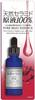 JG Pure View Essence Natural Ceramide
