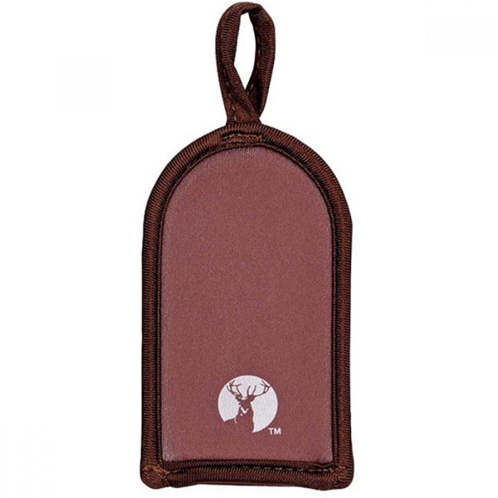 

Captain Stag Skillet Handle Cover Skillet Accessory Brown Ug 3052
