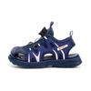 Summer Childrens Sports Shoes Breathable and Rebound Soft Running Shoes Lightweight Campus Support Casual Shoes