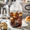 Recipientele pentru alimente – Păstrarea alimentelor