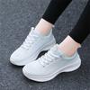 Fashion Non-slip Sole Number 38 Fashion Women Shoes Training Character Sneakers Trainer Sports Bascket Products Raning Exercise