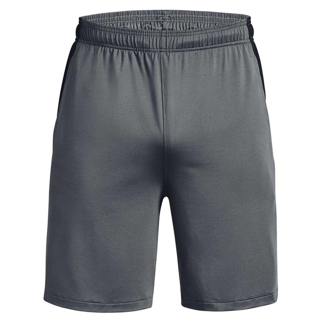 Under Armour Mens Tech Vent Shorts