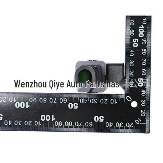 Ford Rückspiegel Rückfahrkamera DS7T-19G490-DD