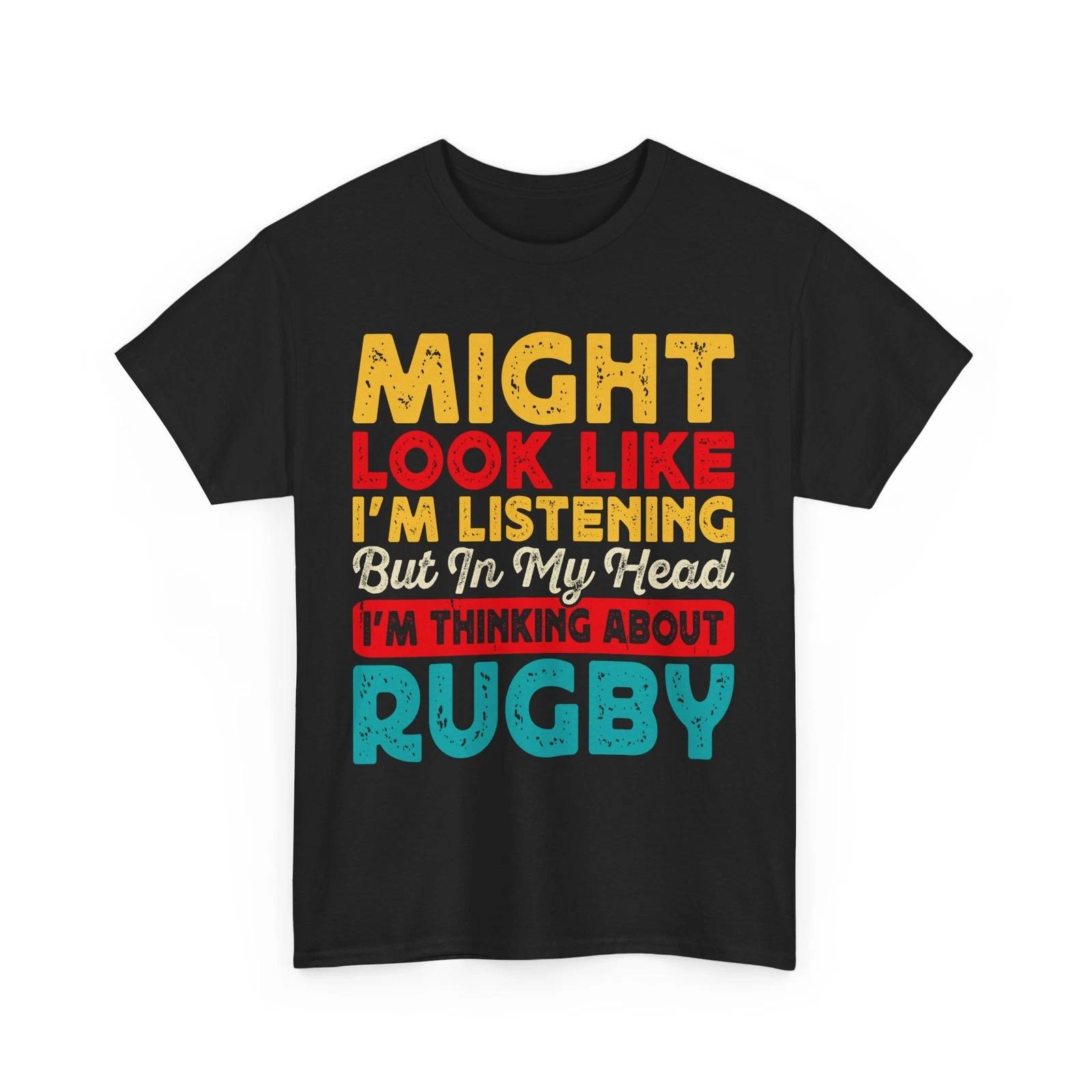 Rugby Warrior T-Shirt | Pain is Weakness Leaving the Body Tee | Fitness Gift 2XL