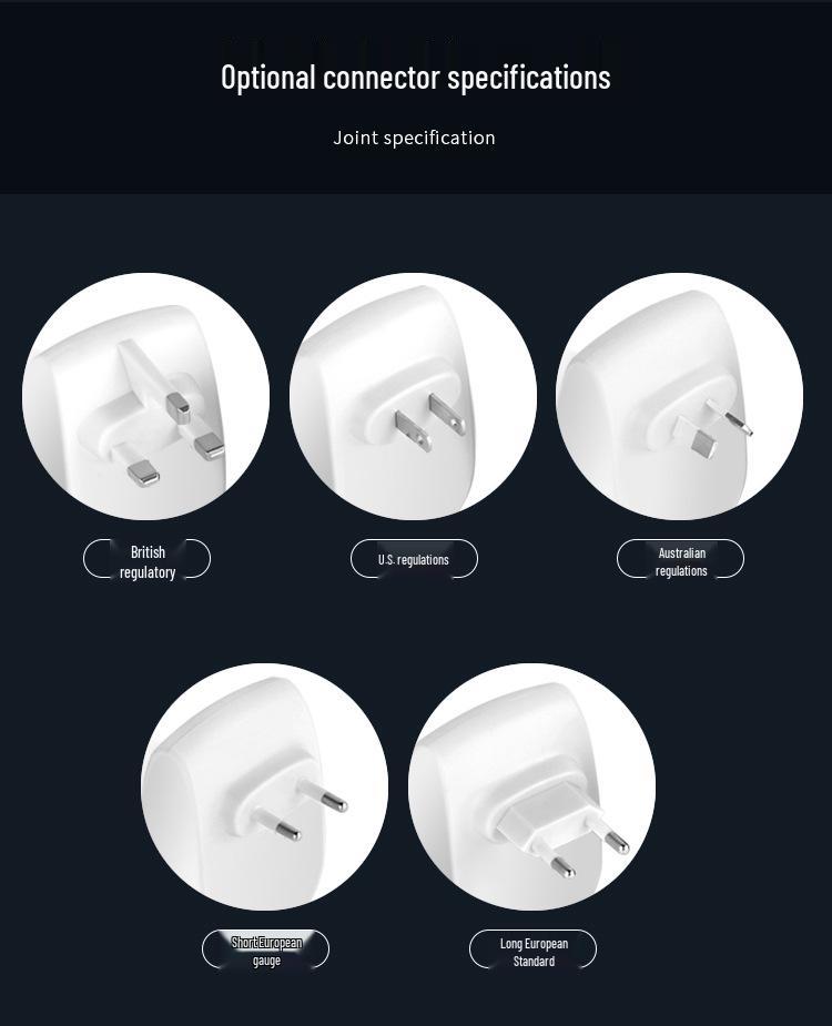 Ultraschallmaus- und Mückenabwehr mit Doppelfrequenz - Hochleistungs-KI-Lösung