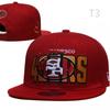 Hip Hop Wide Brim Cap Cotton Linen Adjustable Streetwear Hat Skateboarding Dance Outdoor