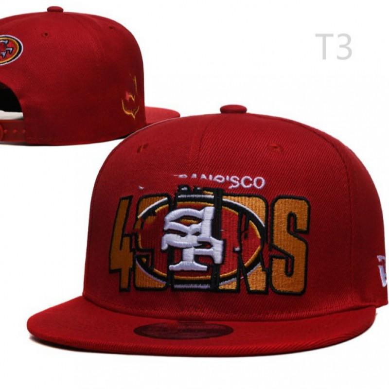 Hip Hop Wide Brim Cap Cotton Linen Adjustable Streetwear Hat Skateboarding Dance Outdoor