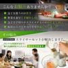 Grandpa 5-in-1 Rotary Vegetable Slicer Set Dietitian Supervised Manual Cheese Grater with Suction Cup Base Safety Food Pusher Dishwasher Safe