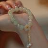 Braceletes – Pulseiras de contas