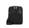 Bag 318116