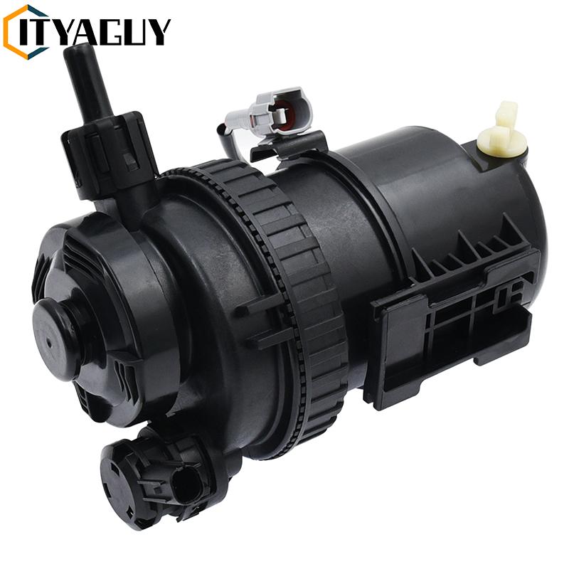 

Топливный фильтр в сборе 23300-0L041 233000L041 для Toyota HILUX 2009 для FORTUNER 2004-2016 для INNOVA/KIJANG INNOVA