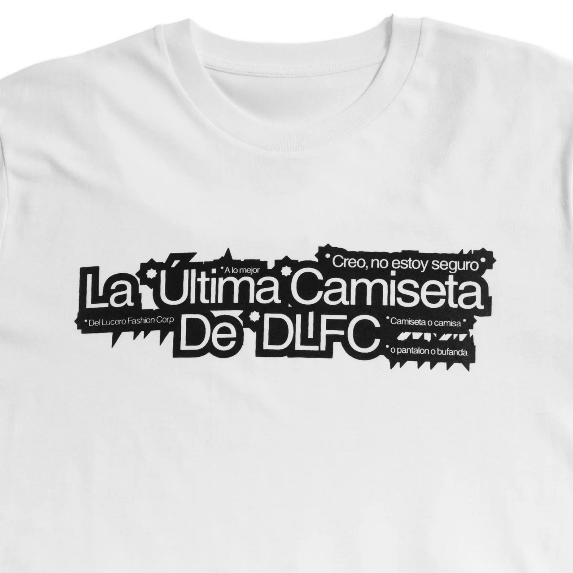 

Графика обложки тура рэпера Dellafuente, унисекс, хлопок, футболки с коротким рукавом, Харадзюку, хип-хоп, панк, оверсайз, повседневные, спортивные, унисекс топы 4XL