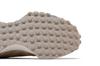 New Balance 327 Beige Arbeitskleidung