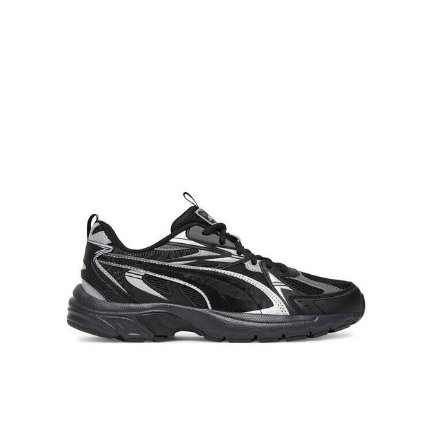 Puma Milenio Tech Wmns DayINight Sneakers