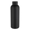Floso Spring Recycled Stainless Steel Single Wall 750ml Water Bottle