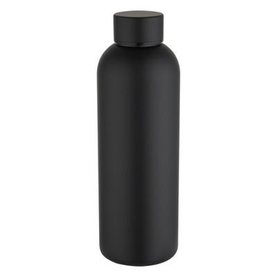 Floso Spring Recycled Stainless Steel Single Wall 750ml Water Bottle