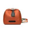 Women's Bag New Shoulder Small Bag Women's Versatile Fashion Messenger Bag Casual Waterproof Oxford Commuter Shell Bag