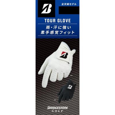 Golf – Golfhandschuhe