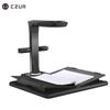 CZUR M2800 Professional Archive Document Scanner