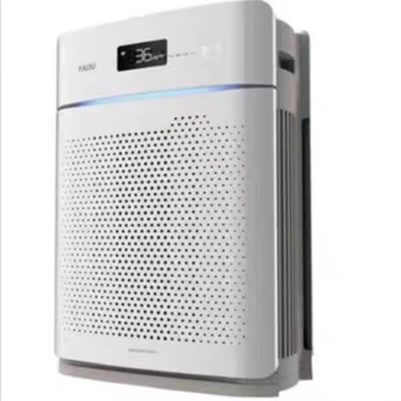 YADU KJ500G-P4D Home Air Purifier CN plug (adapter included)