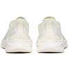 Anta Hydrogen Run Zero Comfortable Durable Non-Slip Low-Top Running Shoes Men Running Shoes Ivory-White 112125543-2